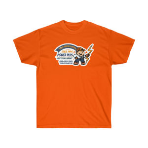 Power Plus Electrical of Asheville Apparel