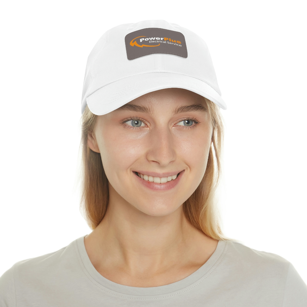Power Plus Electrical of Asheville Hat
