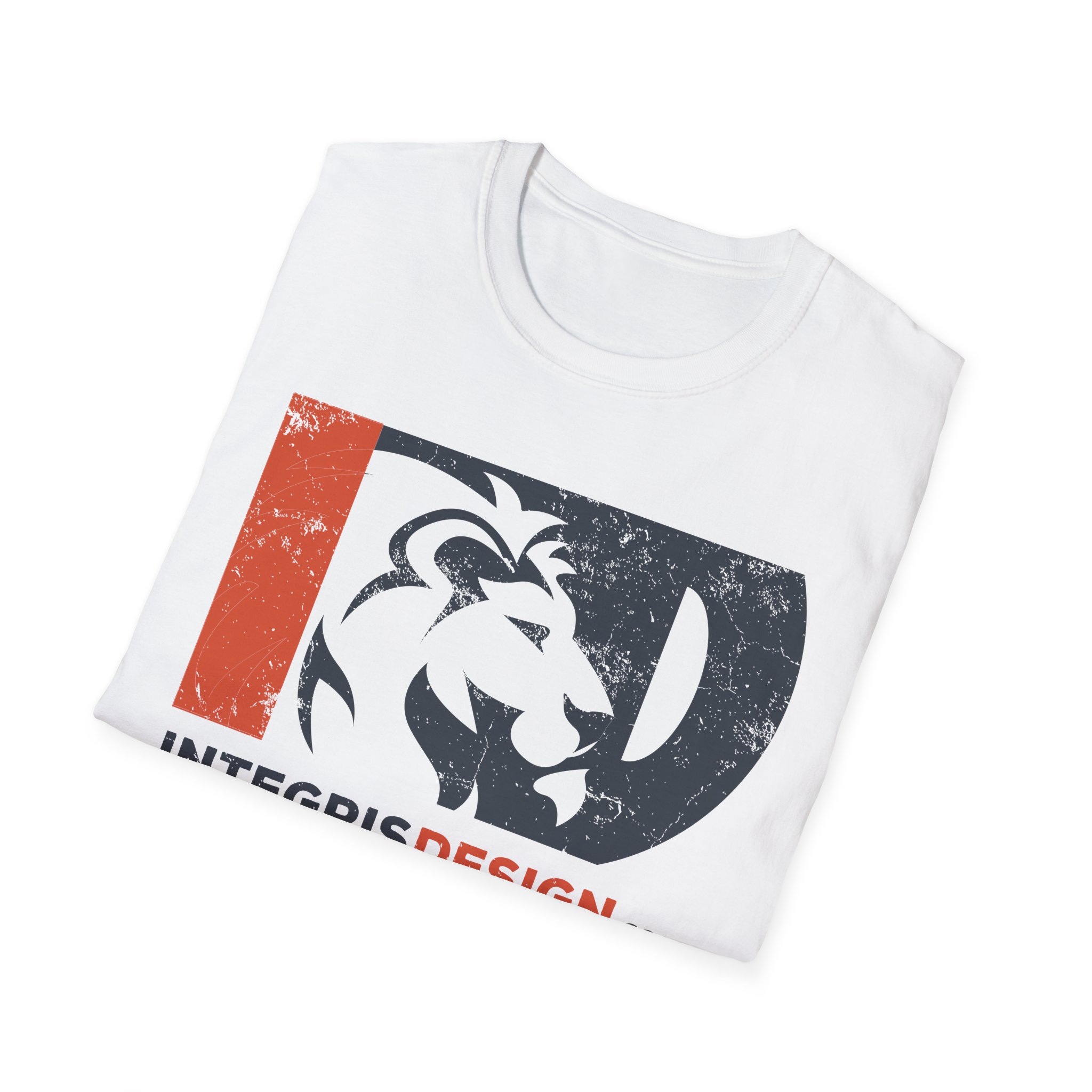 Integris Design Shirt