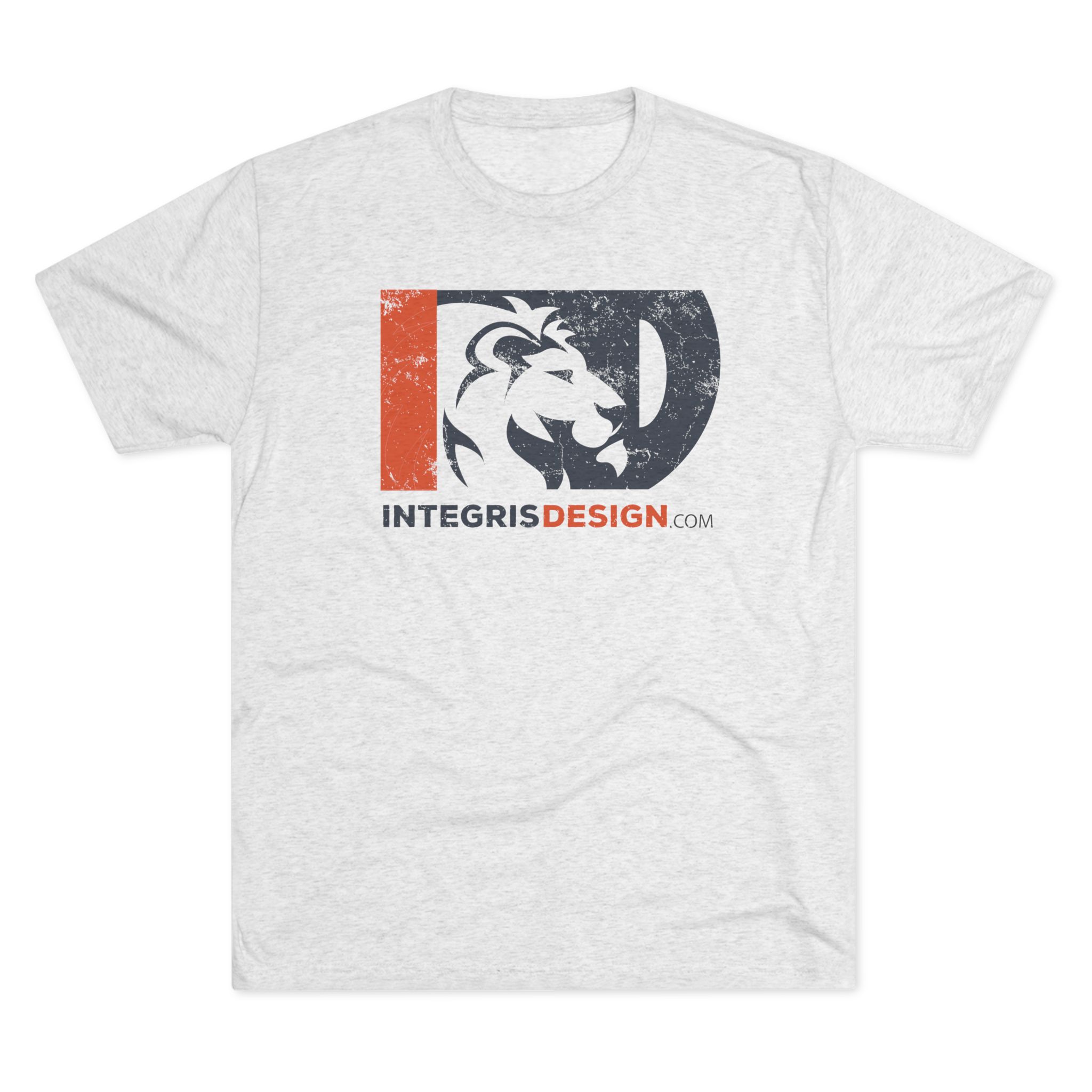 Integris Design Shirt