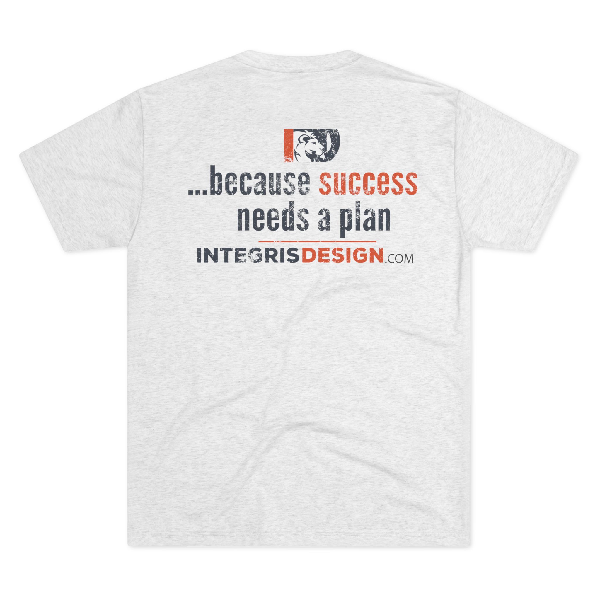 Integris Design Shirt