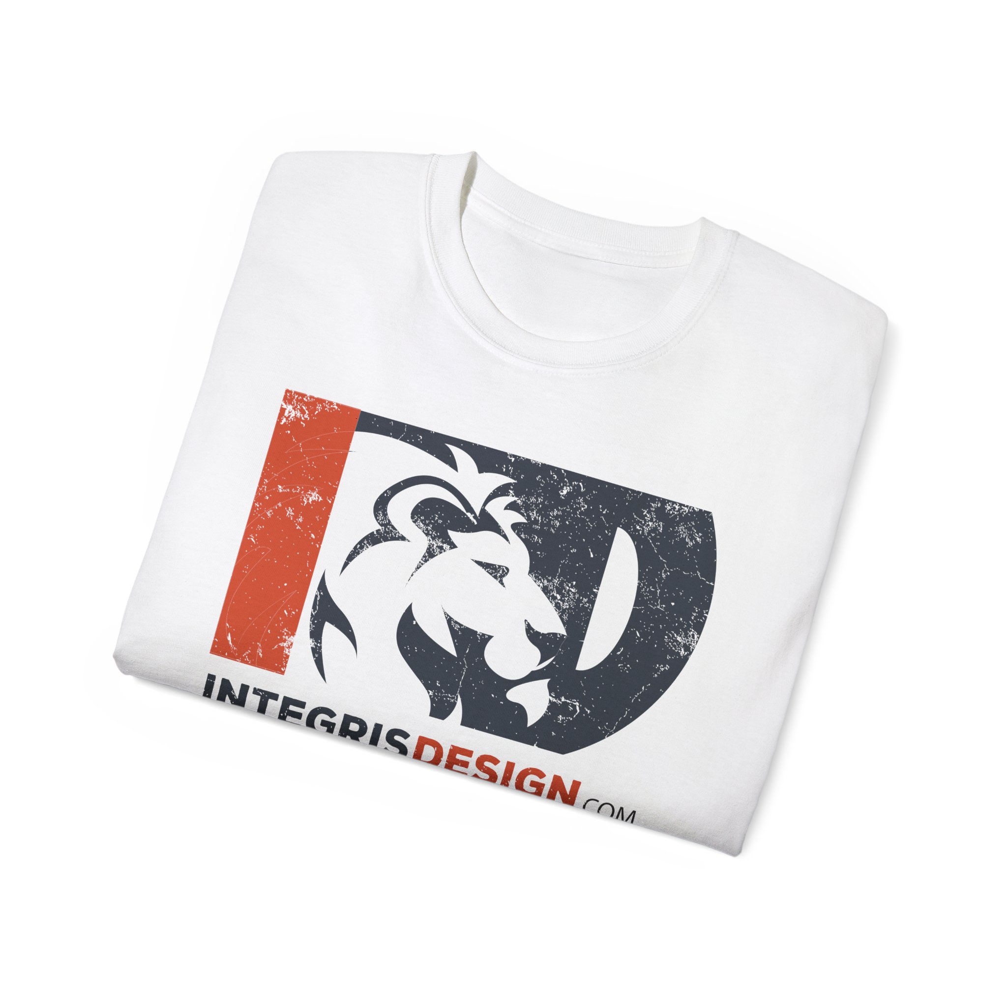 Integris Design Shirt