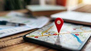 Local Digital Marketing