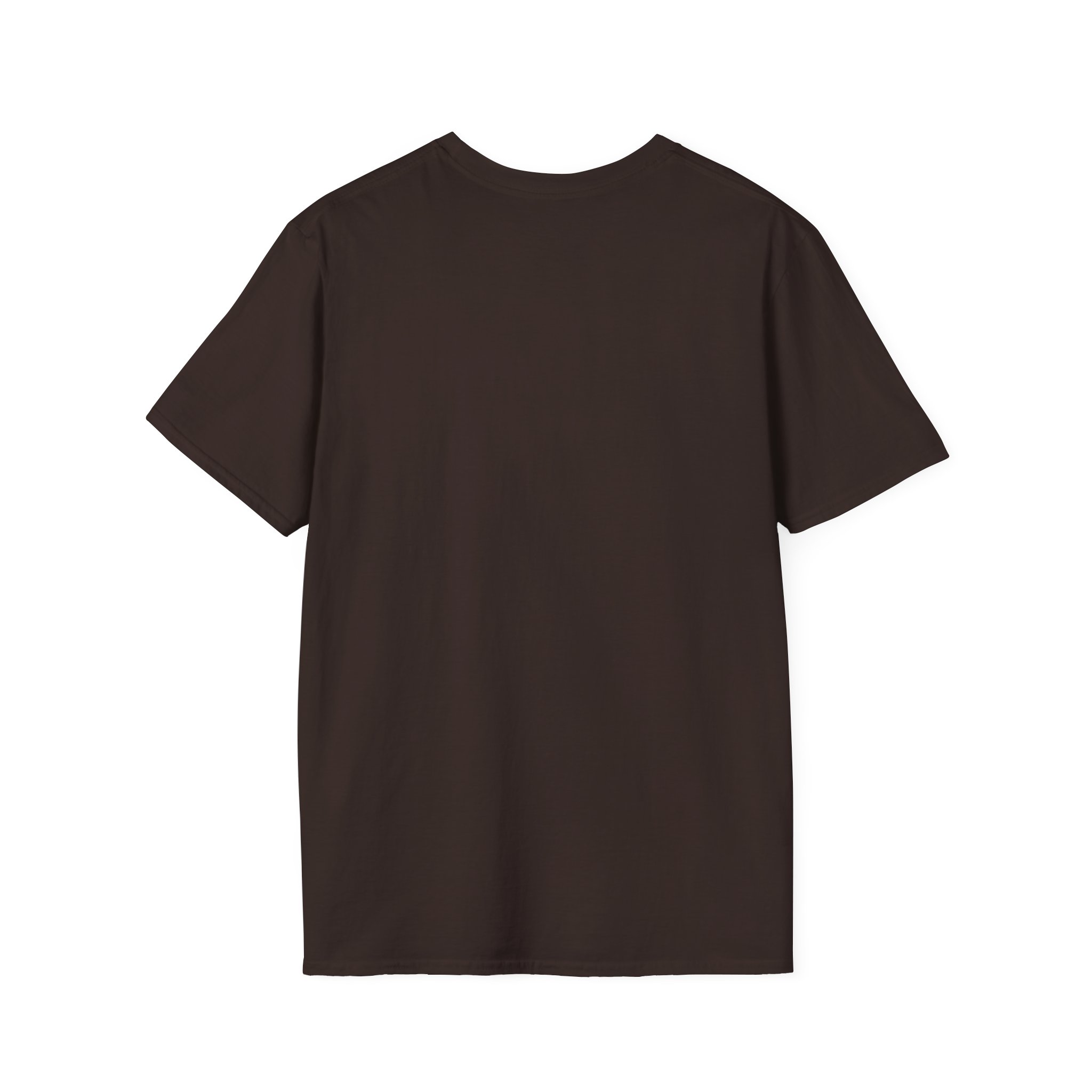 Keep Asheville Weird® Shirt 41