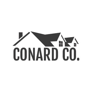 Conard Construction Company