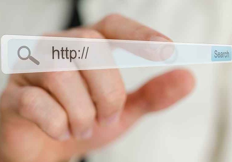 SERP Results